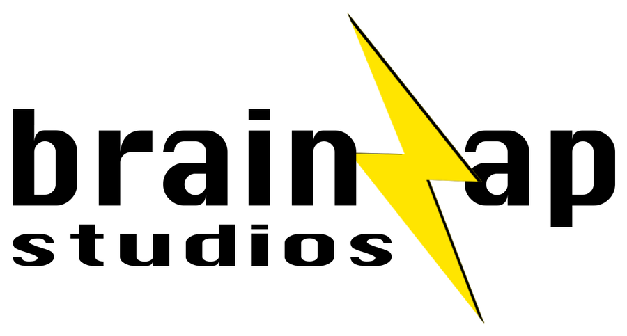Brainzap Studios