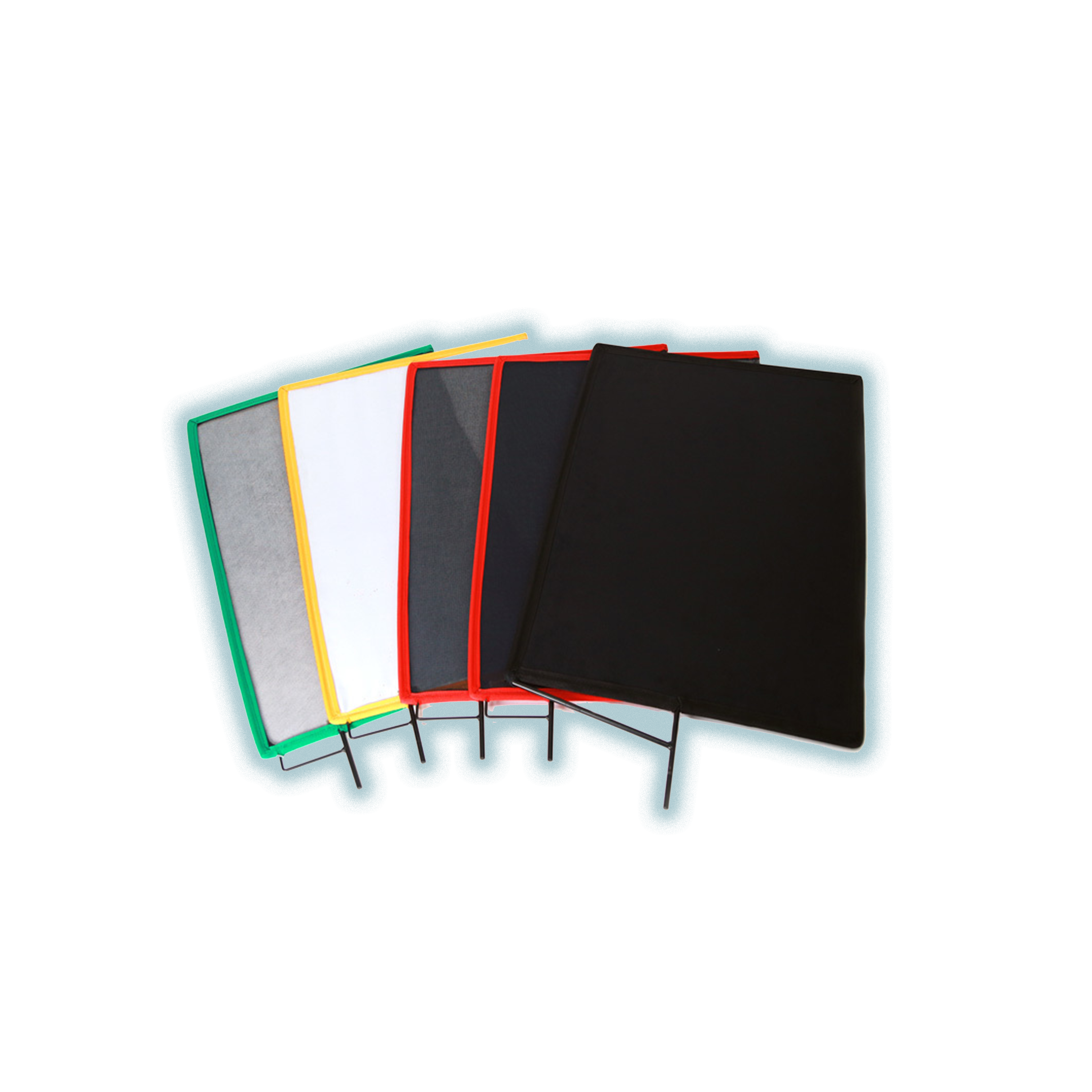 Grip flag kit rental