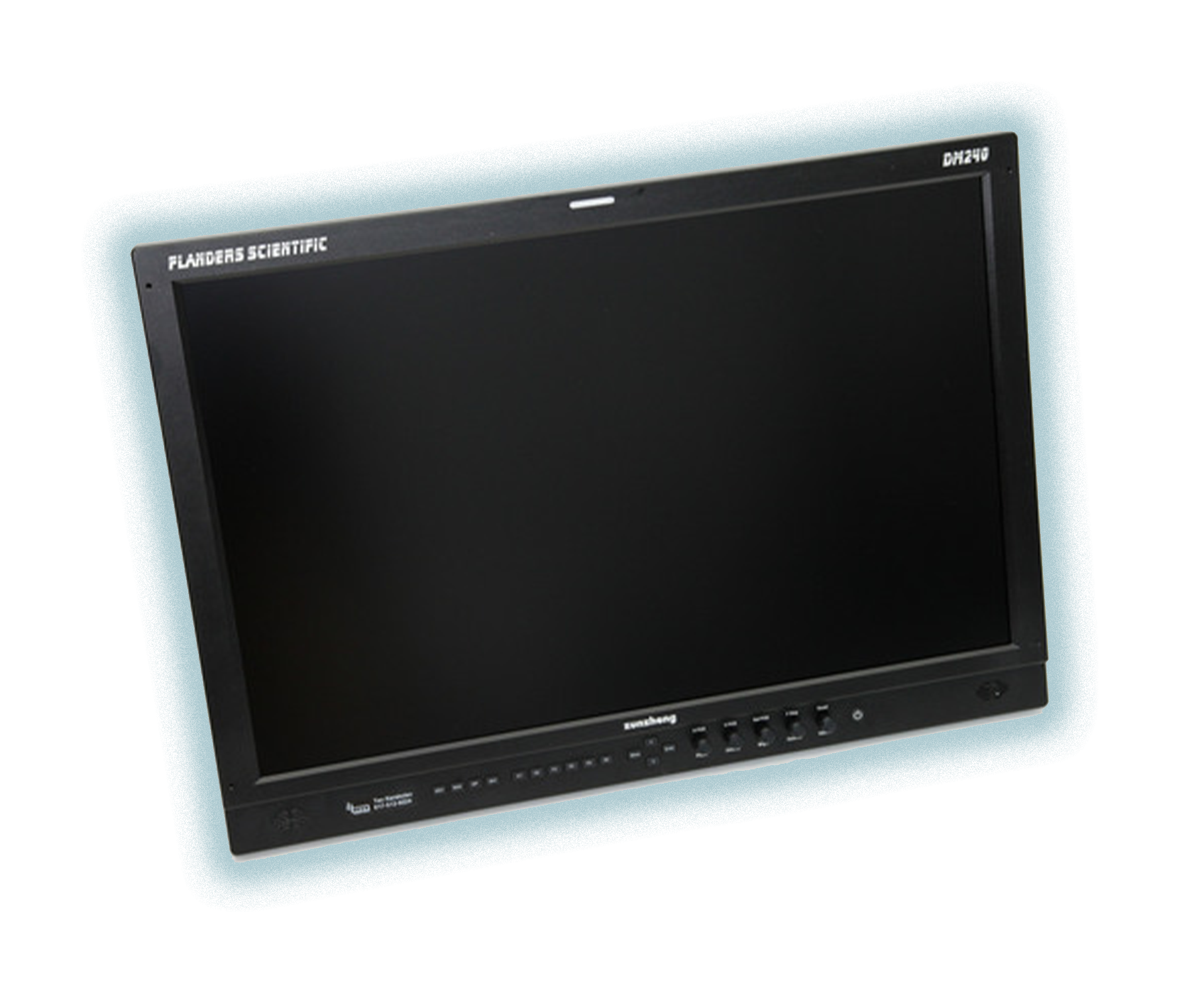 Director monitor rental