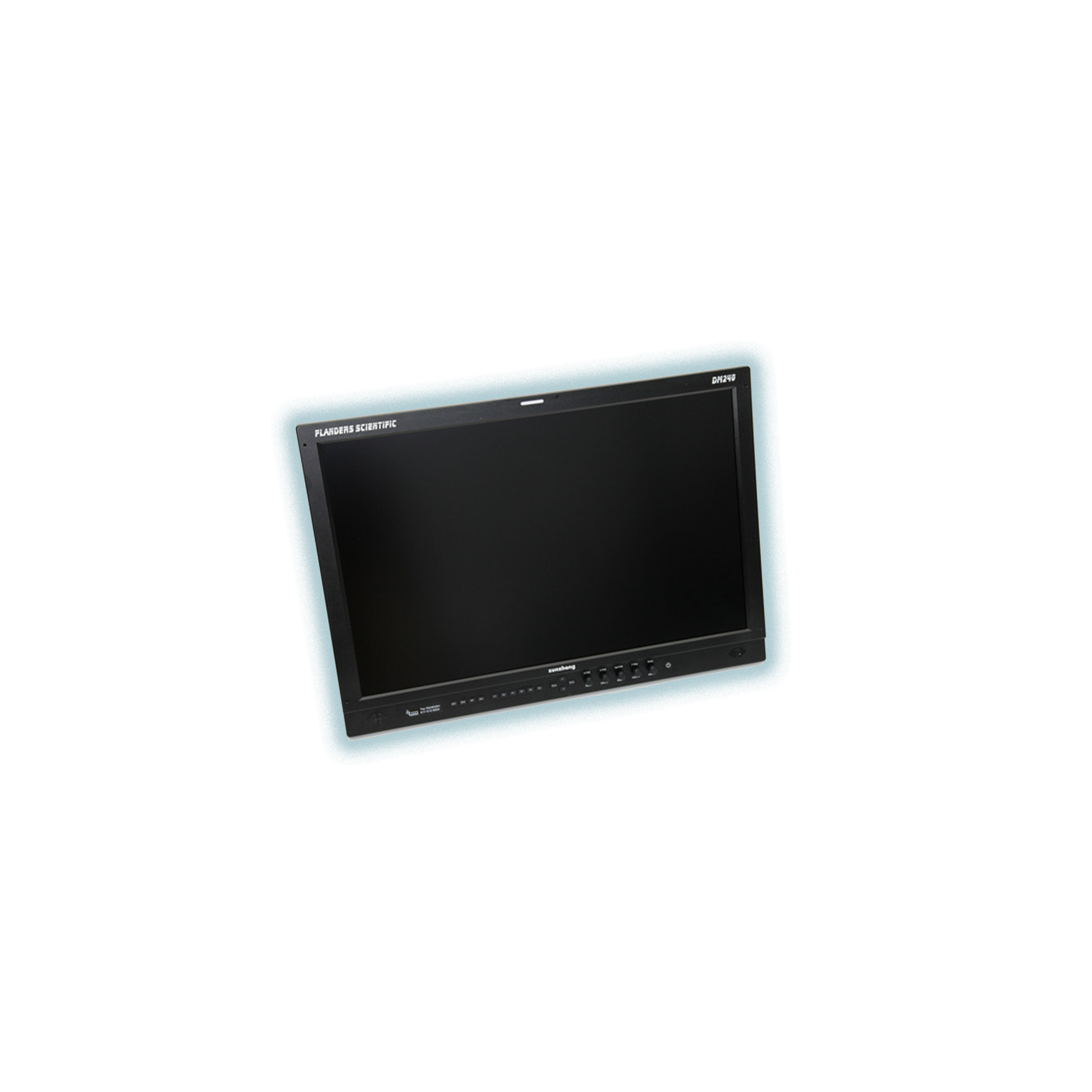 Director monitor rental