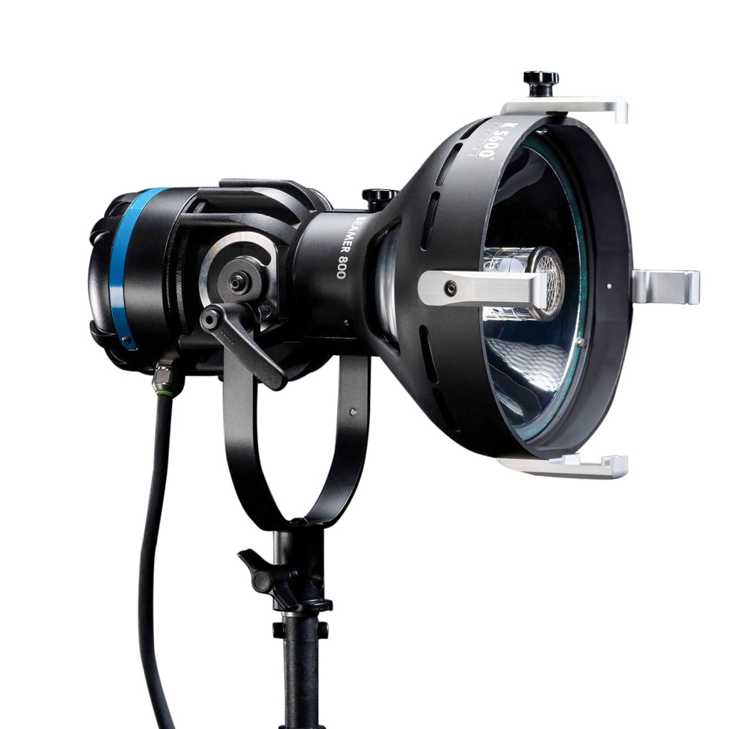 K5600 Joker-Bug 800 HMI lighting rental