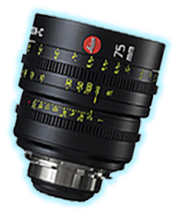 Leica Summicron prime lens rental