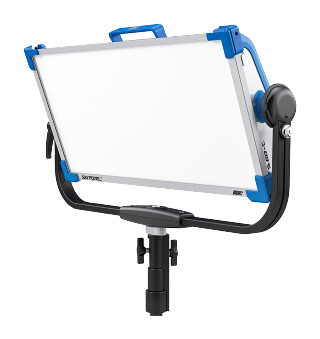 ARRI SkyPanel S60-C lighting rental