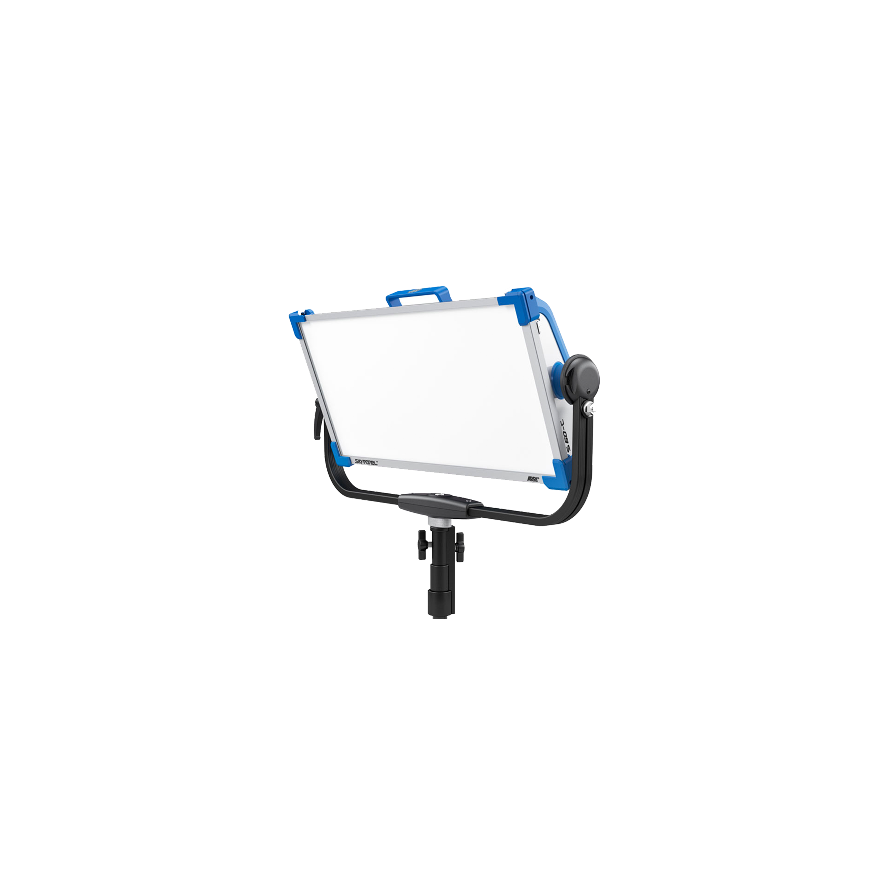 Lighting rental