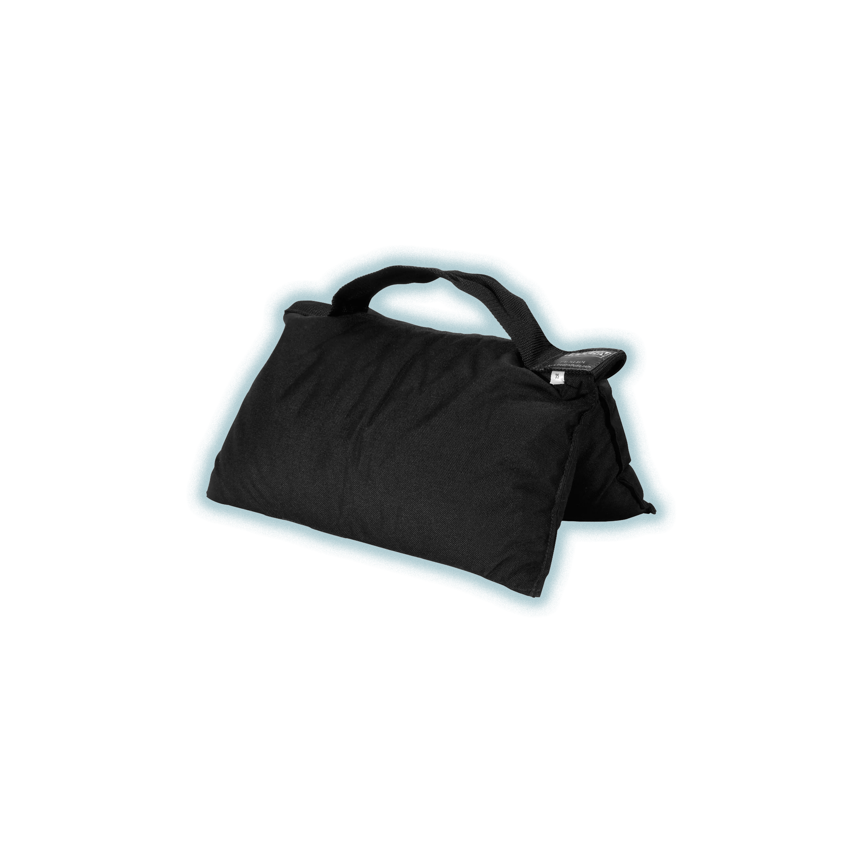 Sandbag rental