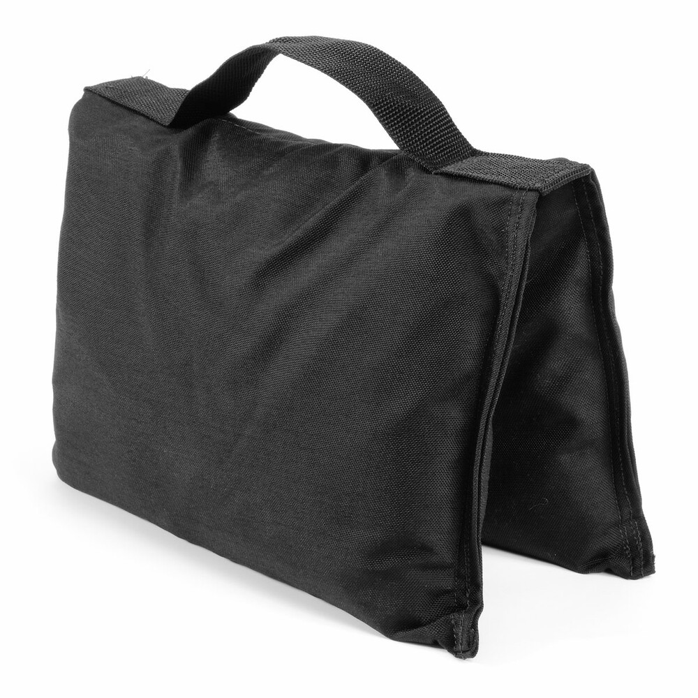 Sandbags 25lb rental NYC