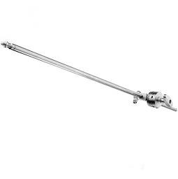 C-stand Arm rental NYC