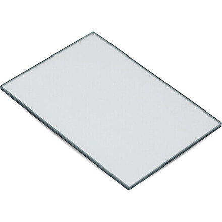 Black Pro Mist filter set 4x5.65 rental NYC