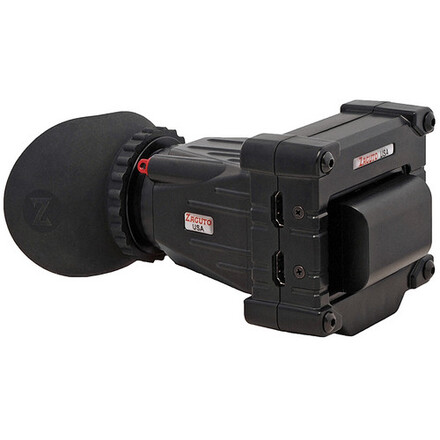 Zacuto Z-Finder EVF (Z-EVF-1F) rental NYC