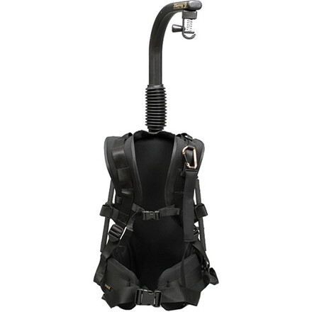 EasyRig 3 rental NYC