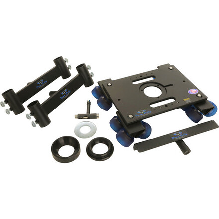 Dana Dolly kit rental NYC