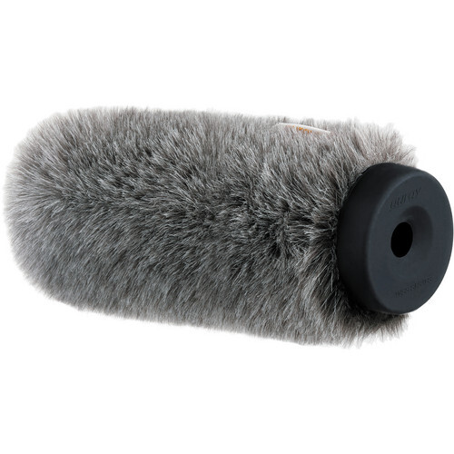 Auray blimp / windshield (WSS-2014) rental NYC