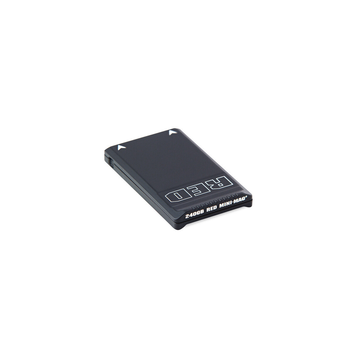 RED MINI-MAG 240GB