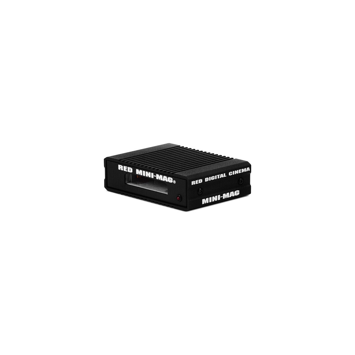 RED Station MINI-MAG Reader (USB)