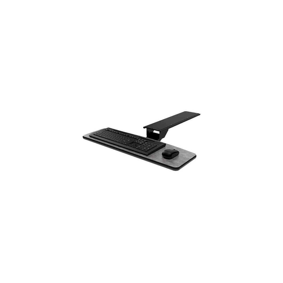 RED SSD / MINI-MAG Reader