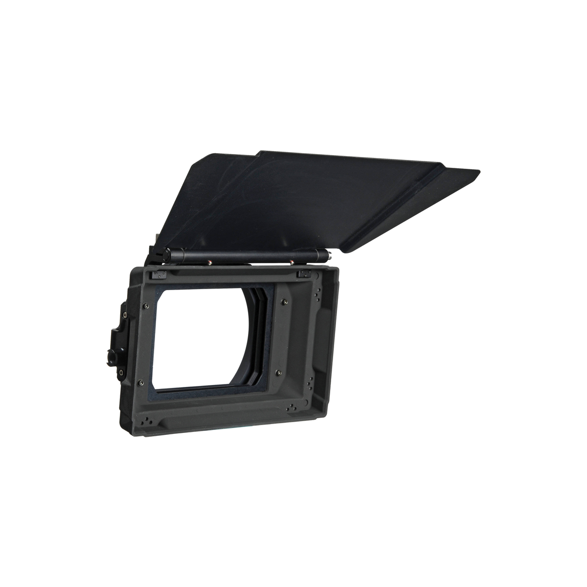 O'Connor O-Box WM matte box