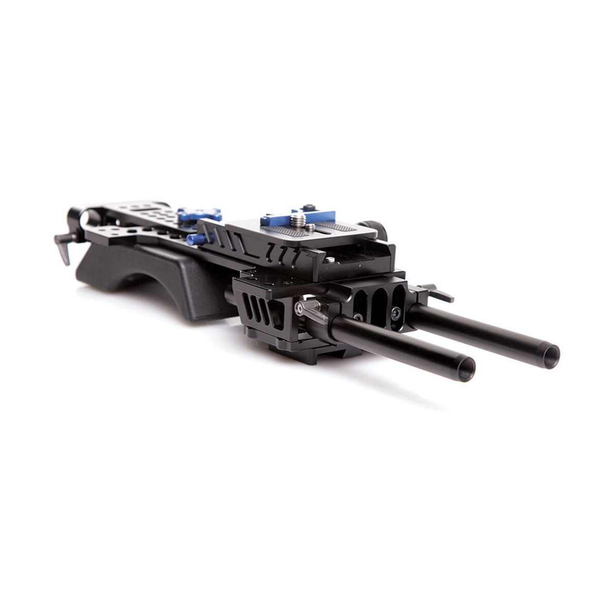 Tilta bridgeplate & drive-gear kit (BS-T03)