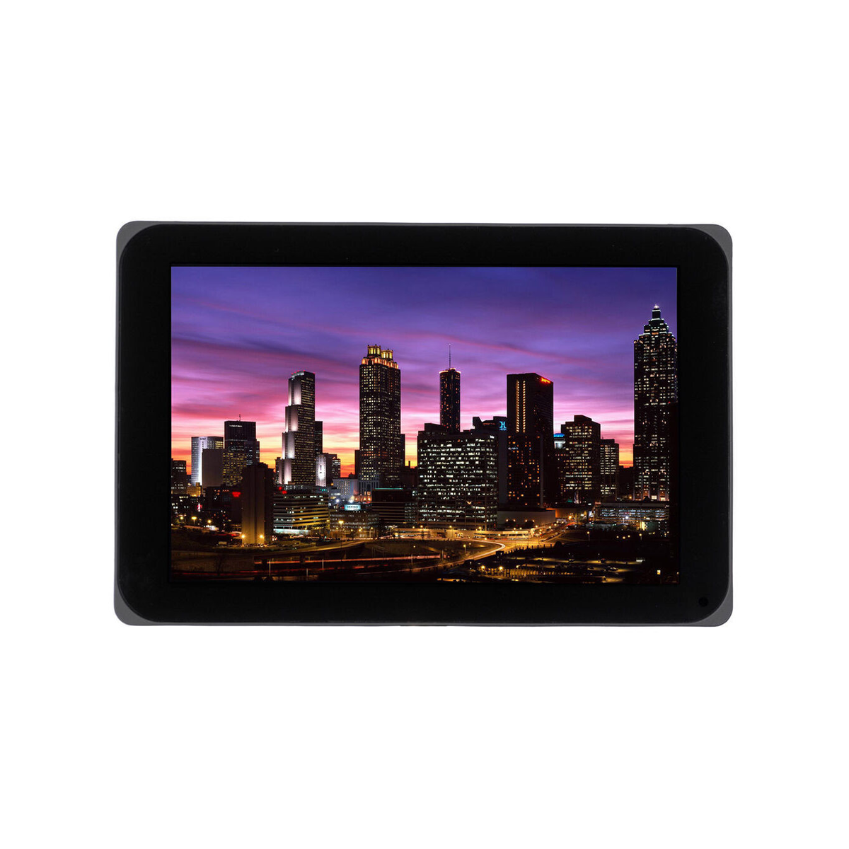 SmallHD AC7 5-inch monitor