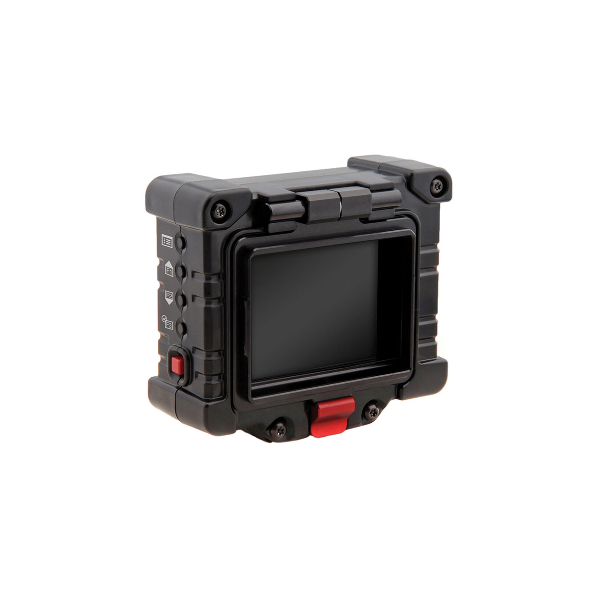 Zacuto Z-Finder EVF (Z-EVF-1F)