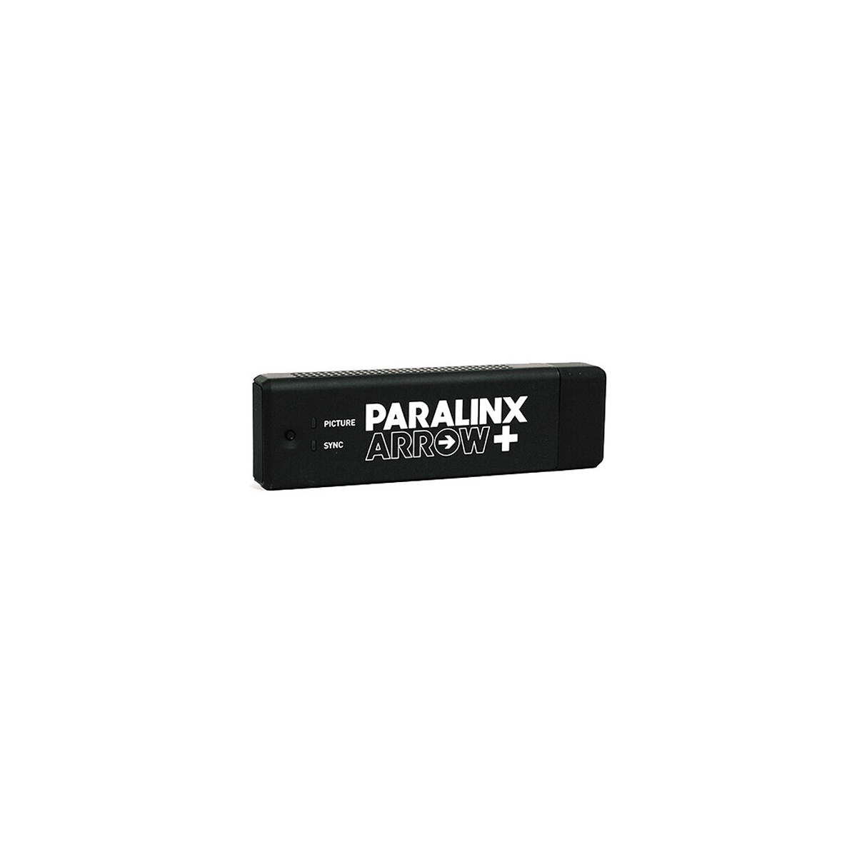 Paralinx Arrow+ 3G-SDI Transmitter AX999T