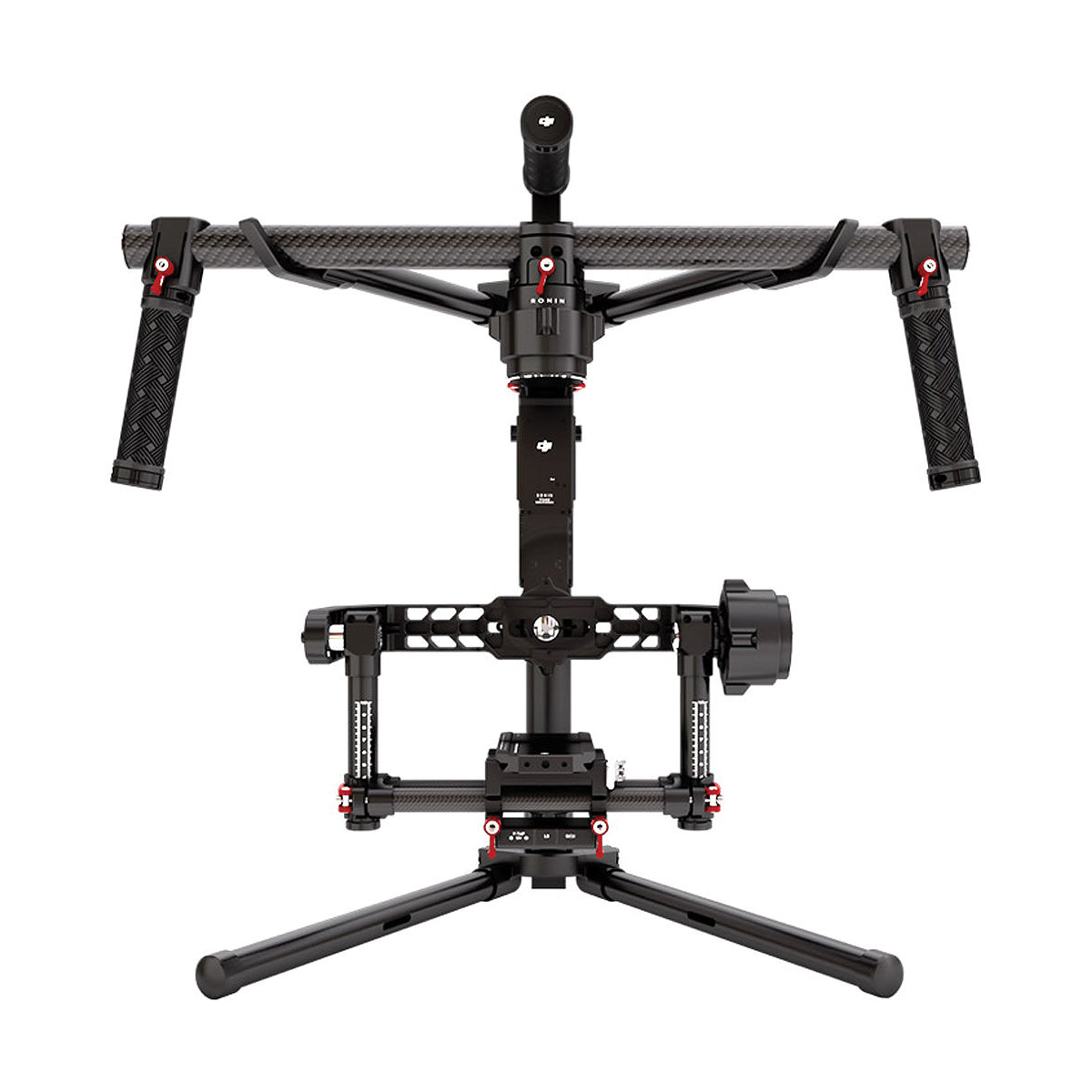 DJI Ronin gimbal (original)