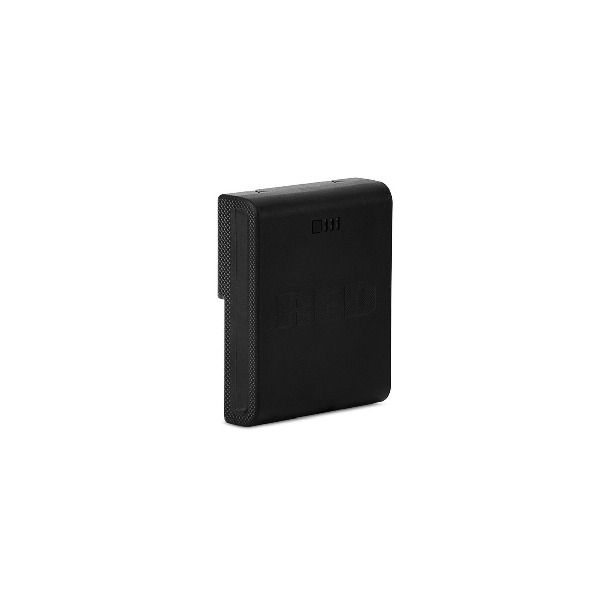 RED REDVOLT-V V-mount battery