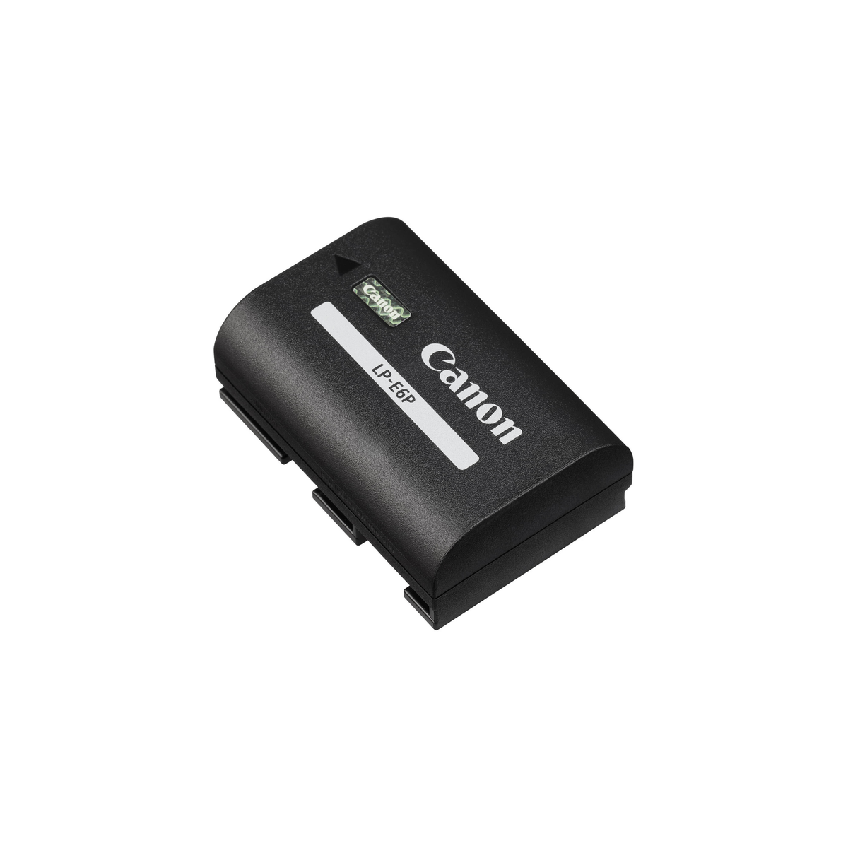 Canon LP-E6 battery