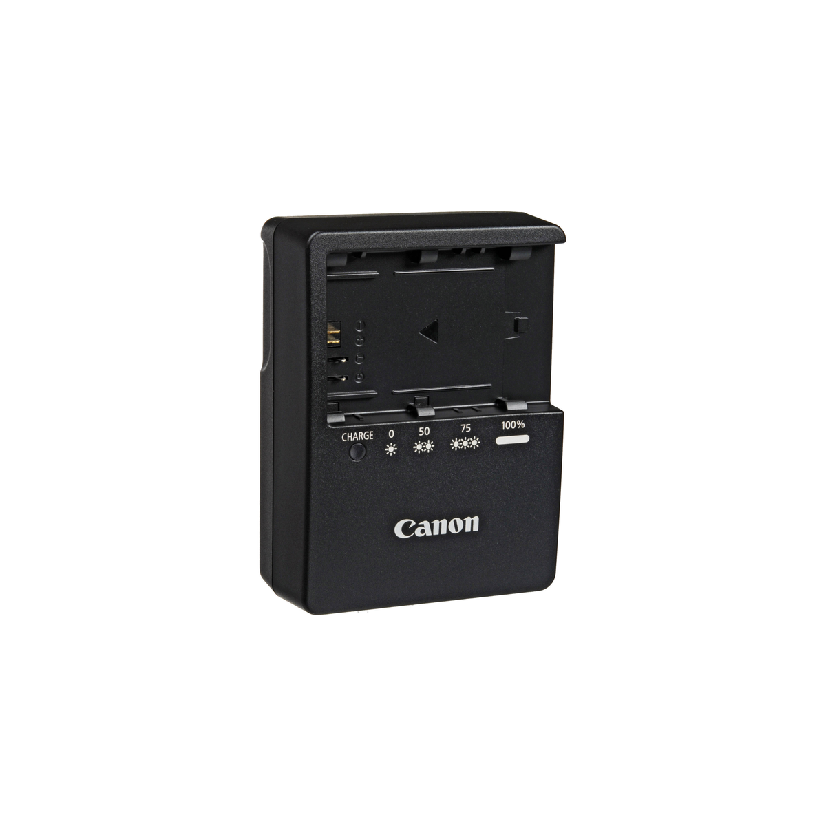 Canon LP-E6 charger (LC-E6)