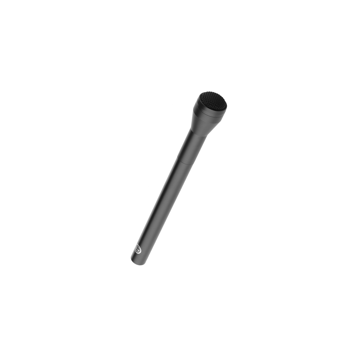 Senal ENG-18RL handheld dynamic mic (NOT shotgun)