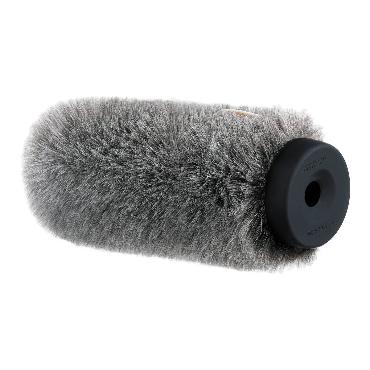 Auray blimp / windshield (WSS-2014)