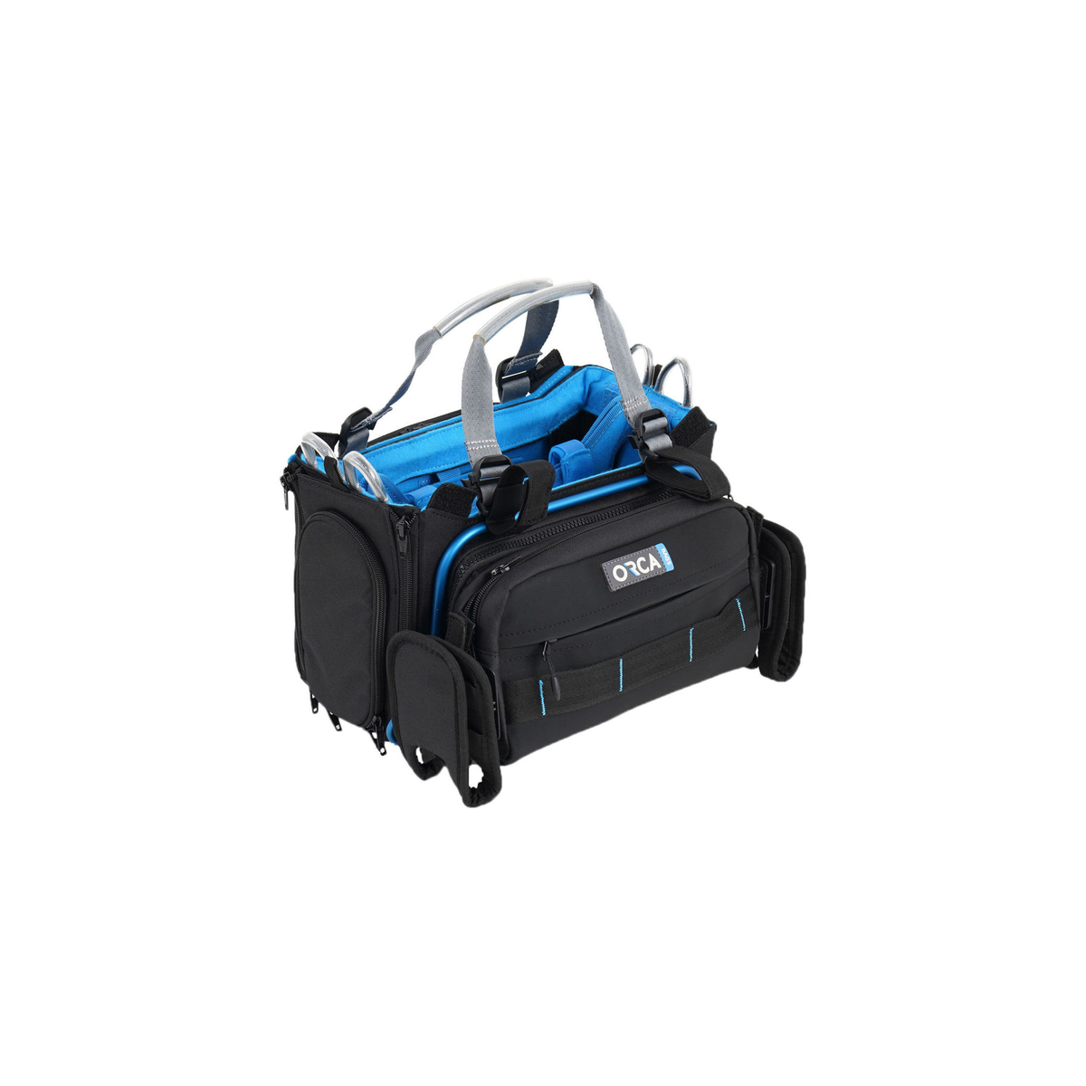 Orca audio bag (OR-30)