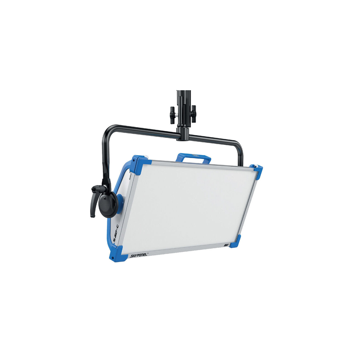ARRI SkyPanel S60-C