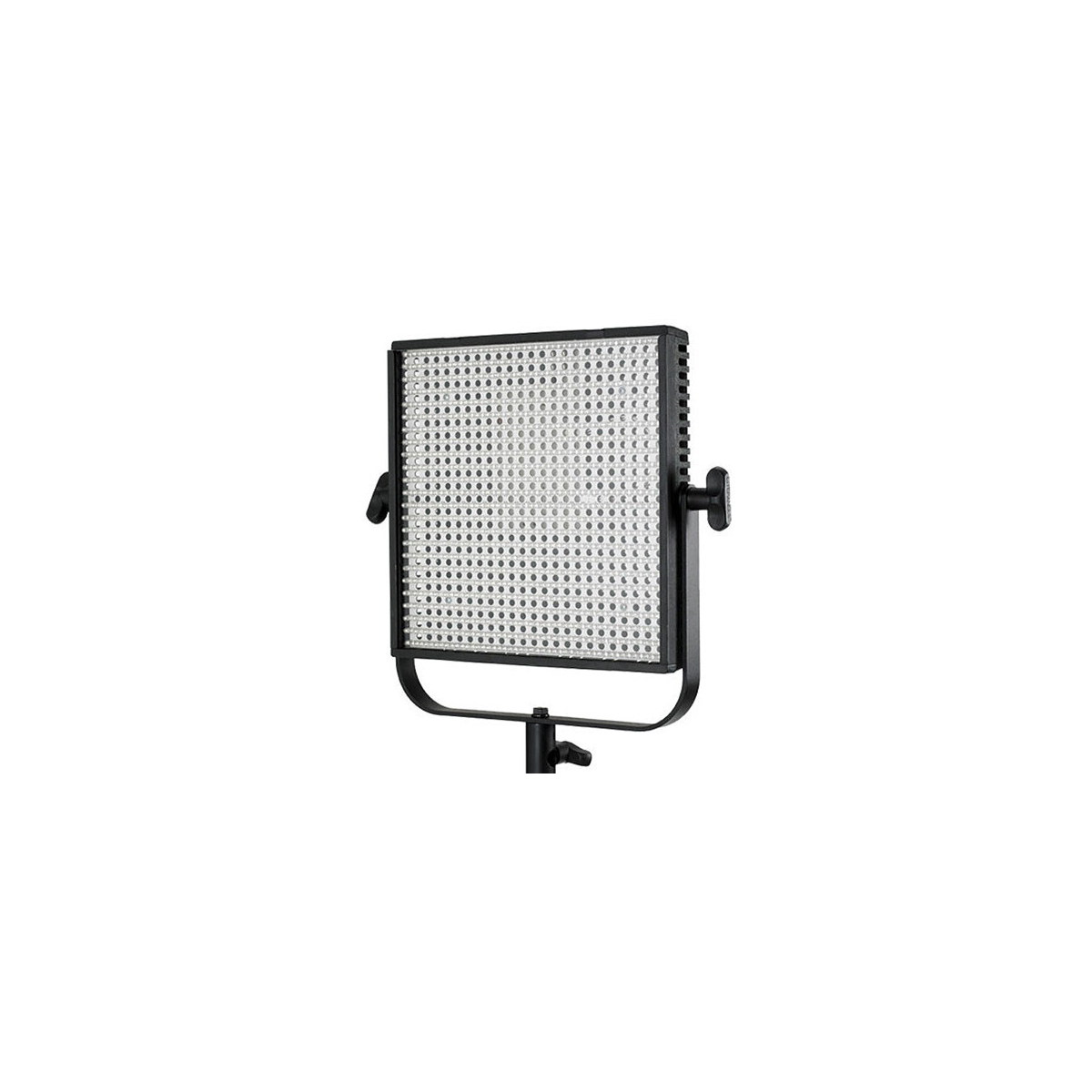 Litepanels 1x1 LS LED panel