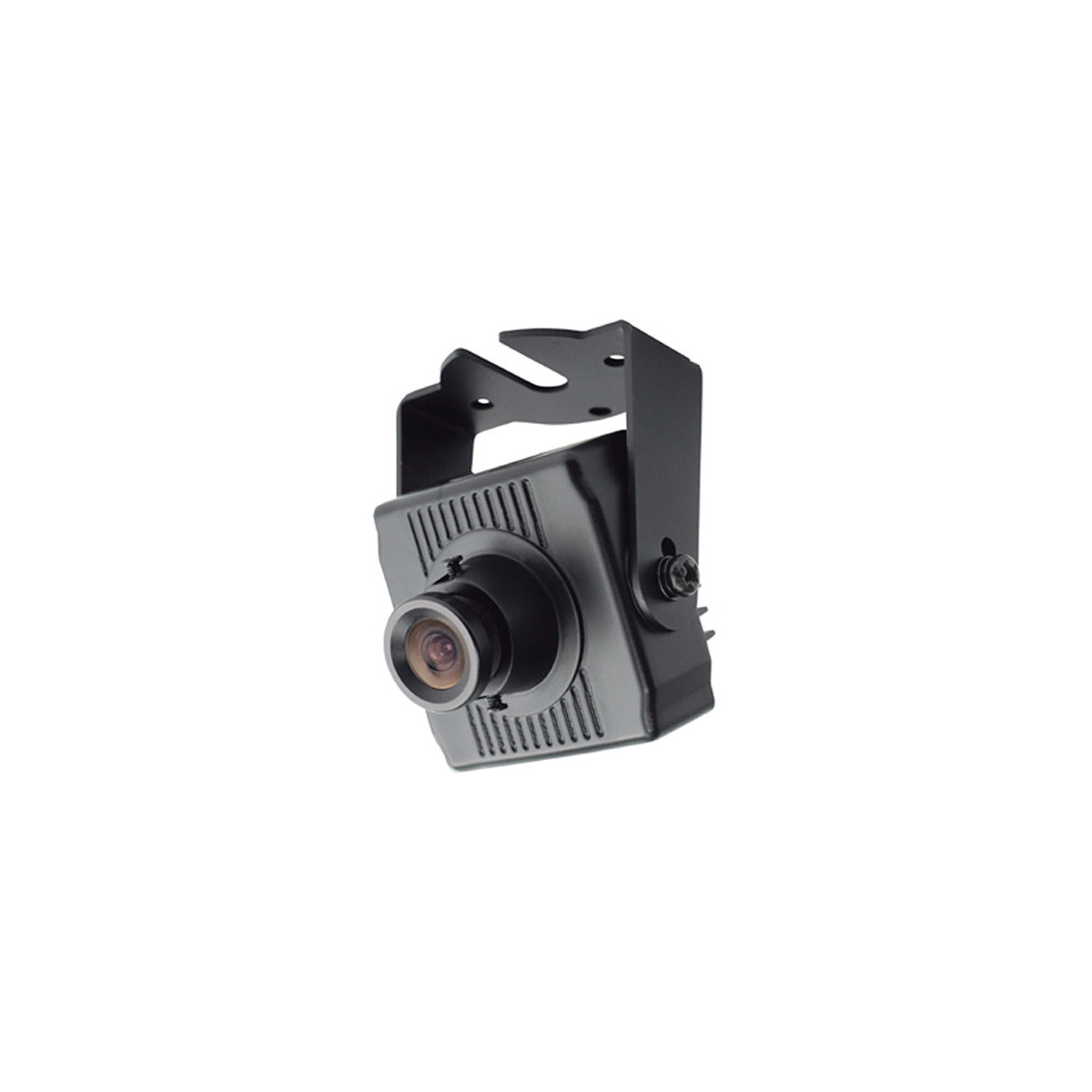 Genaray LED worklight