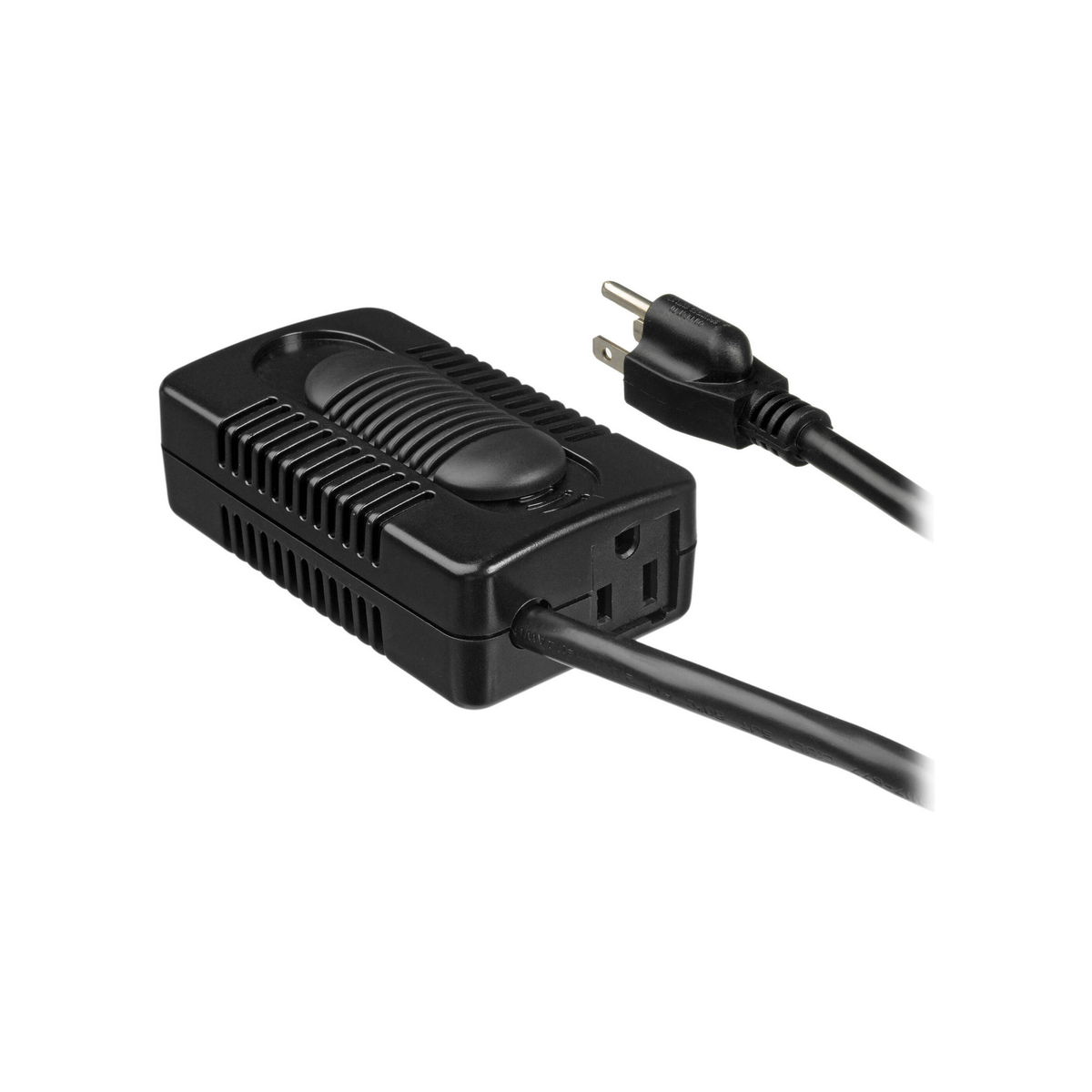 Impact dimmer