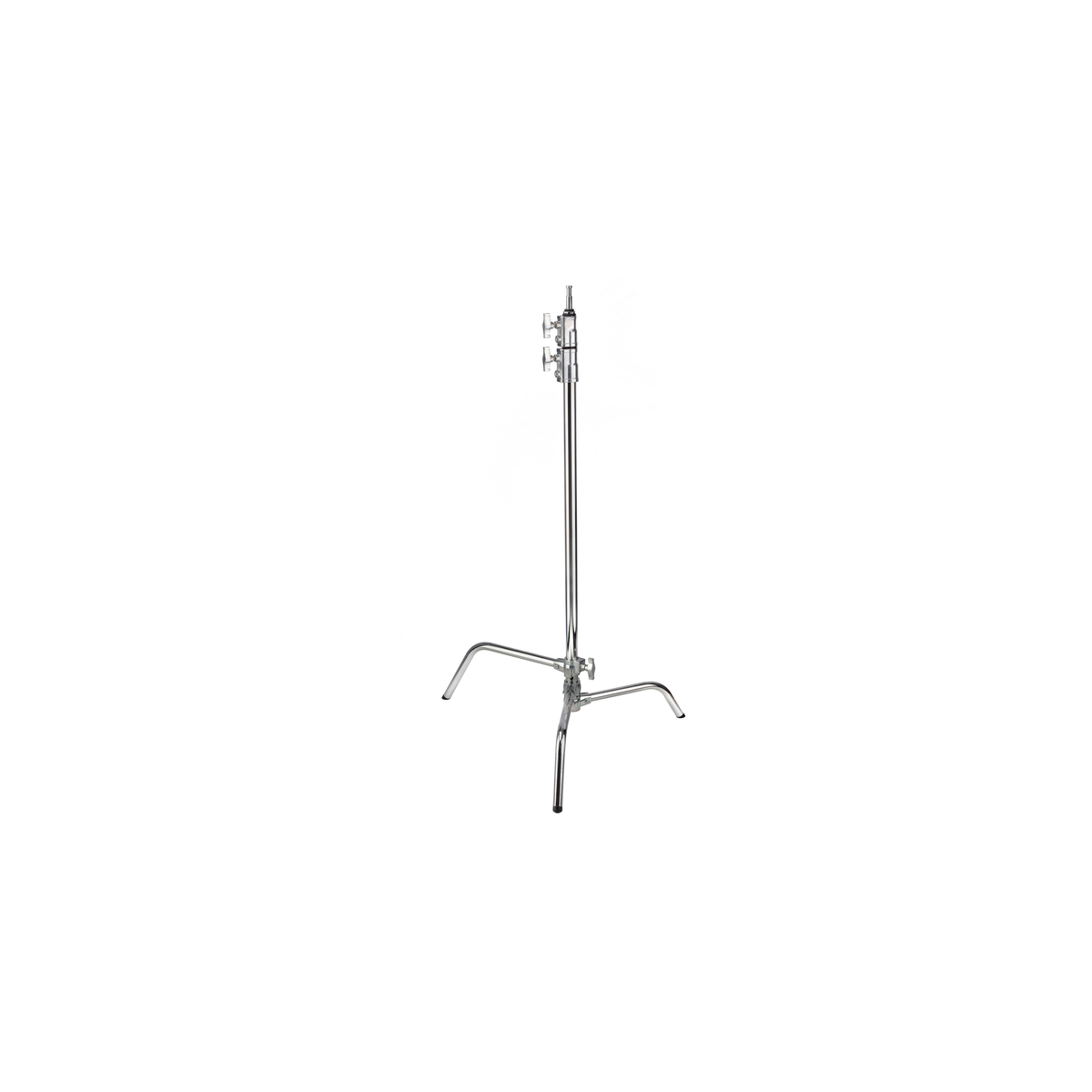 C-Stand