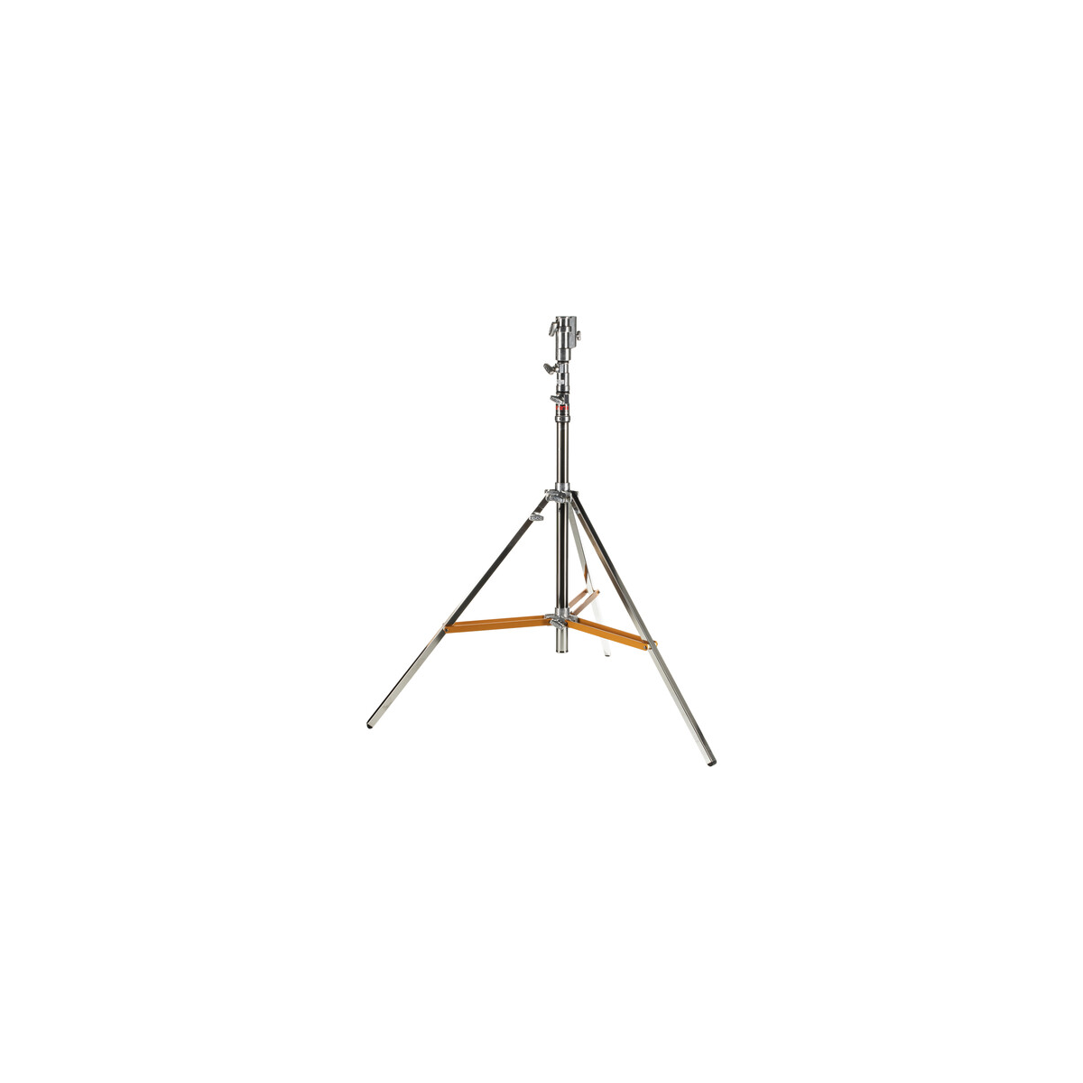 Matthews/Impact combo stand