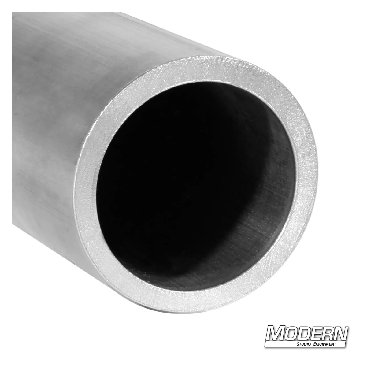 Speed rail 6 ft (1-1/4 aluminum)