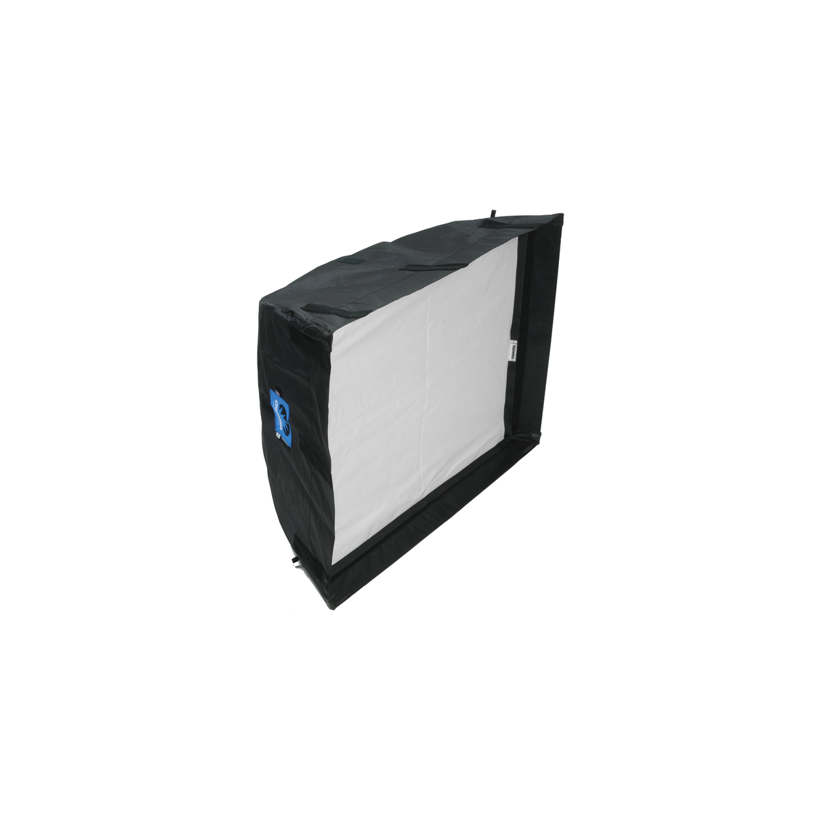 Chimera softbox standard medium