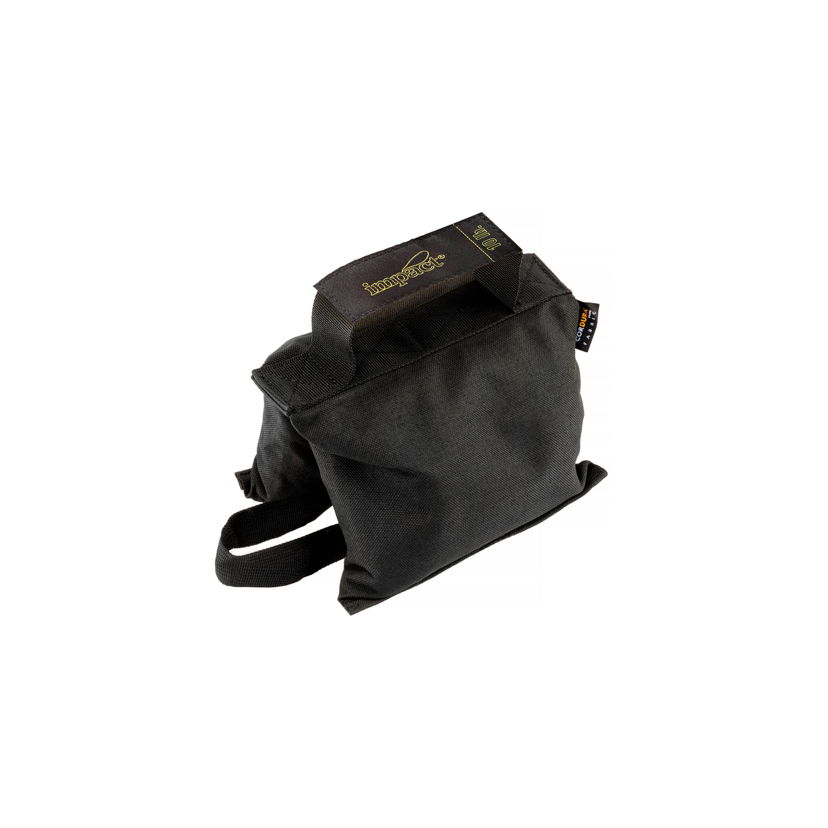 Sandbag 10 lb