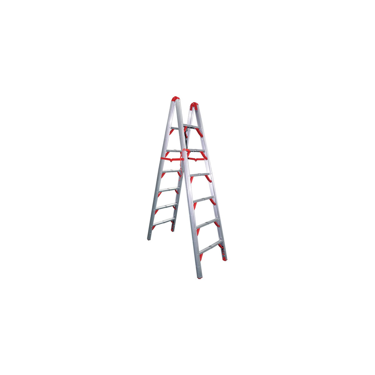 4 ft step ladder