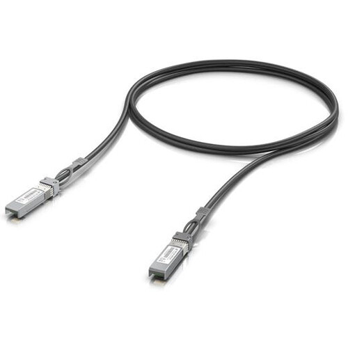 Fiilex P3 COLOR K300 3-Light Kit