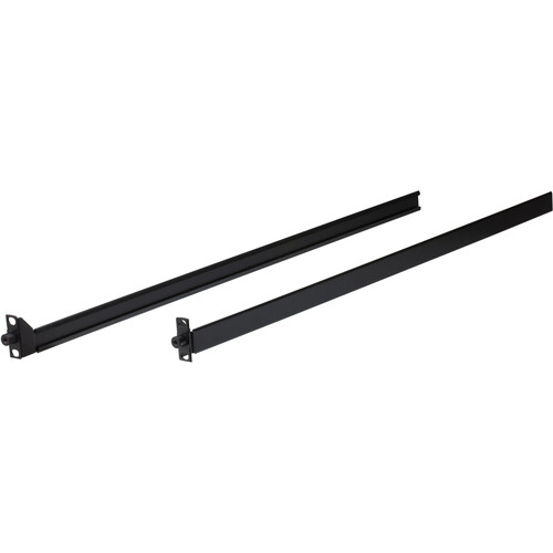 Kino Flo Diva-Lite 21 LED DMX Center-Mount Kit