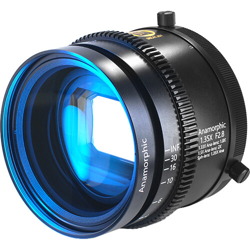 Nanlite FS-300B Bi-Color LED Monolight