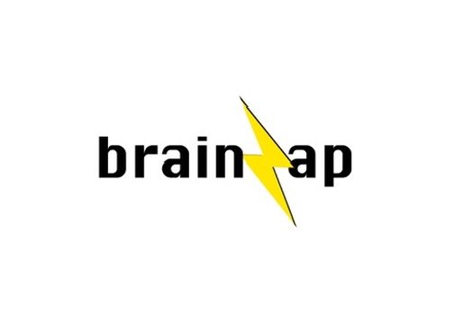 brainzap studios